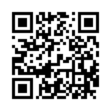 QR Code for 1E8FGWNfpDosL7VHHPmpjCC7qwChDgStz1