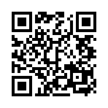 QR Code for 1E8FJe5kYbseFGkEcFGZoCwu99Rcc4sG6u