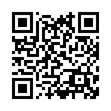 QR Code for 1E8FJeMbS5d3jCDLon2BrJPEhYSSEp57nC