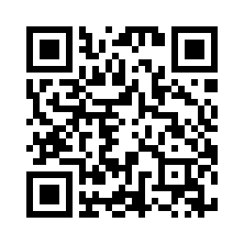 QR Code for 1E8FPZP38gCG5e9VAQepWqbTgHP5JqB7Gi