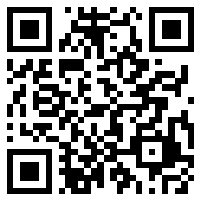 QR Code for 1E8FXsX3SBxECd7FtLLdzAv1GGfJsb5PpH