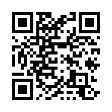 QR Code for 1E8FYYKbPCPSAb5xDrd3kniyHEqmqicD9h