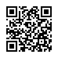 QR Code for 1E8FbjMRsXQebe2cZULMNmMhQdf2LuNe55