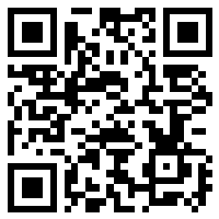QR Code for 1E8FfHqBkmWgtqJykaYoZscwEGvuop4SCg