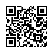 QR Code for 1E8FfNjdQWDLds7fCFByUeXrXY4sS6fWrk