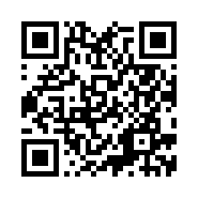 QR Code for 1E8Ffmgrn2BBUzitLd4LEXx7gqnFMdDGu2