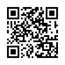 QR Code for 1E8FgaqBWE6EgaSmEhPzDpya88aQE625B4