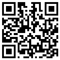 QR Code for 1E8FkRySrrm5Ma7udi51P9EwpUcAMF1XhJ