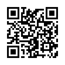 QR Code for 1E8FmpGmPBNAsxn8qKV2dPr59AzxYYHXg3