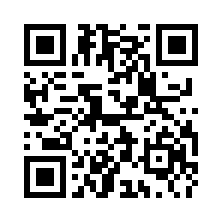 QR Code for 1E8FrdhDkEjPDUQfdU9PLd2kD5GGL2ypm8