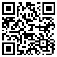QR Code for 1E8FtRfa2H5N1fK7dVEqRLwzmeYfhXG7Ms