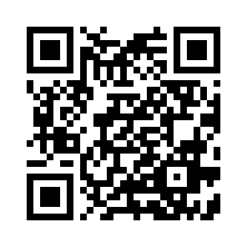 QR Code for 1E8FvccmR2ez7zVG5jK7JxRDGko47P9V5t