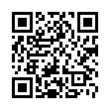 QR Code for 1E8FweuhfTfG7aD9JE2R8bx83ewwxpS8JA