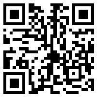 QR Code for 1E8FxM2ujbBnFG6Z548Se2fLCADwmWHr37