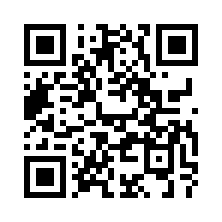 QR Code for 1E8G1cmhwLDJRTbdAvfxDC1p7KCJX23kUe