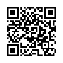 QR Code for 1E8G2yPqXgPgHrKNFzJ9UDnQLcsVTekCe5