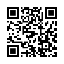 QR Code for 1E8G9KWiuNFM6HVzA3urusmEwRo7sV7yip