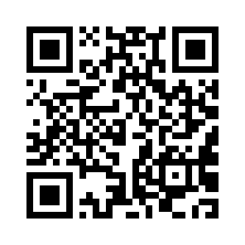 QR Code for 1E8GA5bhZ5BwxuPyyysR8smEkJTtWHS2bk