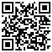QR Code for 1E8GBWhfYFzR3afnFRXhPdttTYUXMPStam