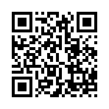 QR Code for 1E8GEkiDZWQQ71bBWfWESkZo26jgCVBMS