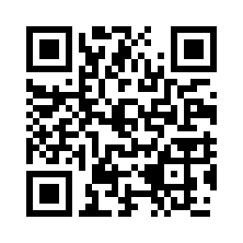 QR Code for 1E8GL2KLZHHGZP6qzipMu2vnPnXmHPBmBp