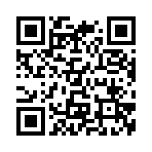 QR Code for 1E8GLzrFtBqiEng9YRbe2quTbbbXKdYbMw