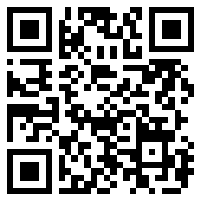 QR Code for 1E8GQjRZ2GcCJD2CkeLpfkpxD993aFtGFc