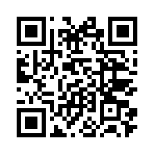 QR Code for 1E8GTG94eFEVMJFVDfCCyFzKt8mi8m1ZYu