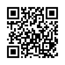 QR Code for 1E8GYNkHTcCyBvrFB39LDj2T1v6iGyVcEk