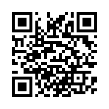 QR Code for 1E8GZ8LRbthGNTqDA4kvAE1LBf7DJyPv85
