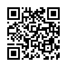 QR Code for 1E8GaYVtszErLQC3JEBfonEzH6syPCGnTs