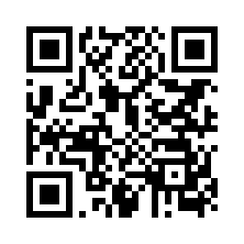 QR Code for 1E8GaaSkiptdTppHuigvSYPf914bUCQGAc