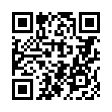 QR Code for 1E8GdrAx3mMTGc7ZgZP2MfBYvgMftnt6UG