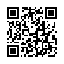 QR Code for 1E8GiT64ASYDDnpPgrfbqtvQ74kEaqeaDs