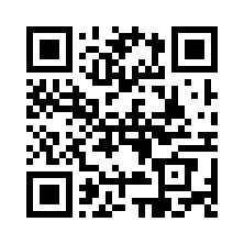 QR Code for 1E8GnErioUP6rmKpgKmRTrP1DAsoJr42TG