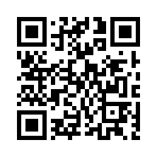 QR Code for 1E8Go3P6zD1QB8iSLDYB5Scvm9hhjWvXxF