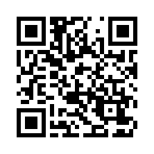 QR Code for 1E8Goak5X5DGcB2aJ2Ax9KZHbzk6DSWYK6