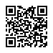 QR Code for 1E8GsxpjWMxHiPHhb5G1AJbA2XAHTaNWMq