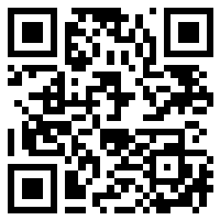 QR Code for 1E8Gv21mi4hXFxgJfSfZohPyquF3drseHP
