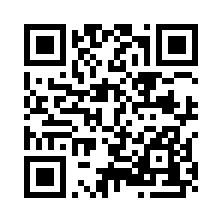 QR Code for 1E8H4fng6BiBpwWJmcFo9N6qaAtFKNatGV