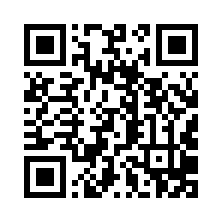 QR Code for 1E8HD2jcyjuiLMfvA8EwTiGdgnFpVTohGR