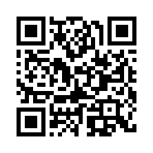 QR Code for 1E8HD9SejwEH4Pge3nLZJYYnQbyPCd2mw6