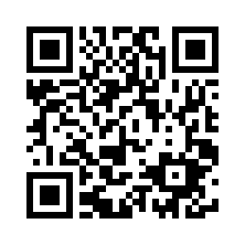 QR Code for 1E8HDPHGa8Ab6fPk4dpdRCgQsS2mHGPycL