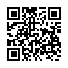 QR Code for 1E8HEPSMS2rTGKkbeZcepTYXSvkRNJZj5f