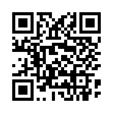 QR Code for 1E8HF98DrmfwpGPz32NaLB8MN2b4bMD71U