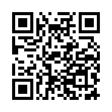 QR Code for 1E8HP22V9hBbmH17nv4yGd1fAhGLMu6C3S