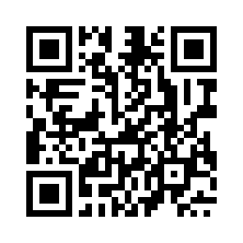 QR Code for 1E8HP3C3msw9j2Ce3qv1B5joJBGKudbPSf