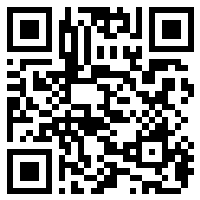 QR Code for 1E8HPbKj751BzK3XLTHJnuZ4RsmBMMsFpC