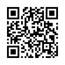 QR Code for 1E8HRCEfaRhmZi4ZegwFpcCU8KPSpwfeAM