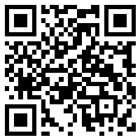 QR Code for 1E8HTCXfcpJRvba7YUE3SzoMhZugKb2PBX